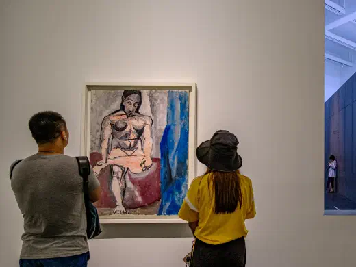Picasso Museum Barcelona: Location, Tickets & Visiting Guide