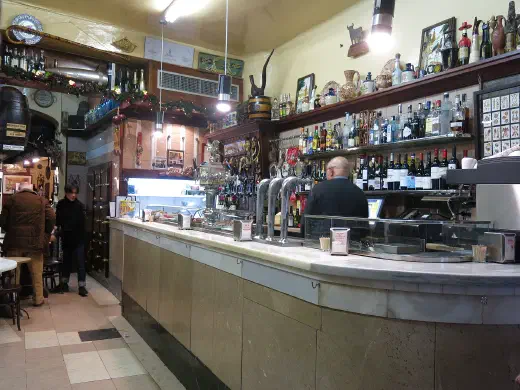 Migliori bar di Barcellona: dove bere come un local (2026)
