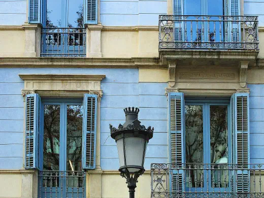 Best Hostels in Barcelona: Budget Stays That Don't Feel Cheap (2026)