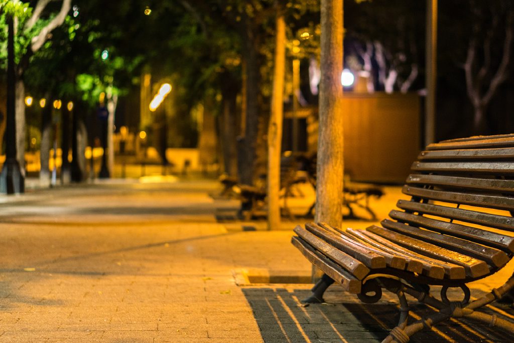 Best Places to Stay in Barcelona: A Local's Area Guide