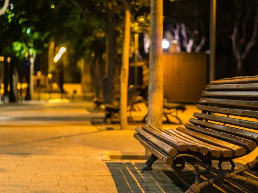 Best Places to Stay in Barcelona: A Local's Area Guide