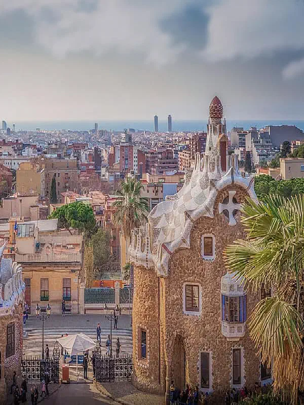 Monuments & Museums in Barcelona: Complete Guide