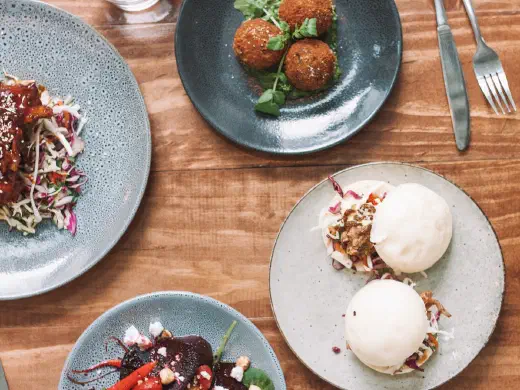 Tour gastronomici a Barcellona